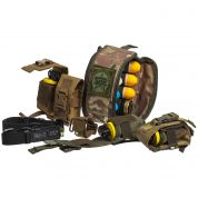 Accessories - TAGgear