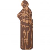 Accessories - Mark'sMan Targets