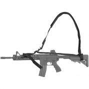 TAGgear - TAGslings