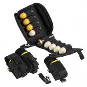 TAGgear - Smart Pouches