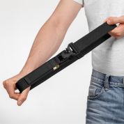 TAGgear - Flexi Belt