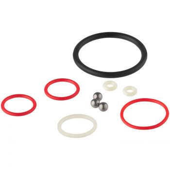 Repair kit for "TAG-ML36" launcher