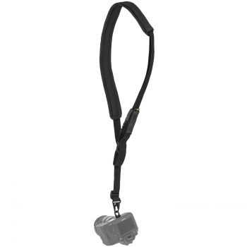 TAGsling "Photo Master"