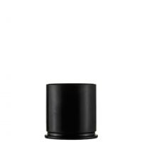 Cases for MK2 type ammo