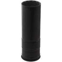 Launcher – “Shell EVO” - type 1 small