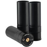 Launcher – “Shell EVO” - type 2 small