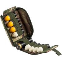 TAGinn "Battle pouch" - type 7 small