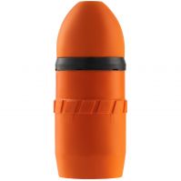“Pecker MK2” – Dummy projectile