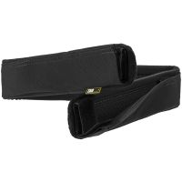 Comfort Pad Comfort Pad