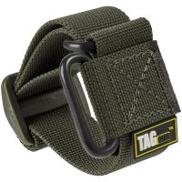 Mounting Loop - type 1 small