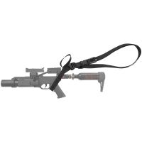 TAGsling &quot;1 POINT&quot;