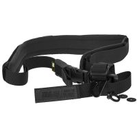 TAGsling "Photo Master" - type 1 small