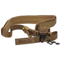 TAGsling "Photo Master" - type 5 small