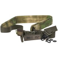 TAGsling "Photo Master" - type 7 small