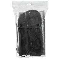 TAGsling "Photo Master" - type 8 small