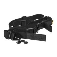 TAGsling "Photo" - type 1 small