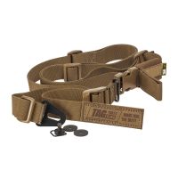 TAGsling "Photo" - type 5 small