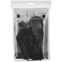 TAGsling "Photo" - type 6 small