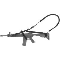 TAGsling "PRO" - type 1 small