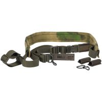 TAGsling "PRO" - type 11 small