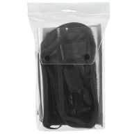 TAGsling "PRO" - type 12 small