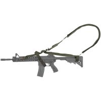 TAGsling "PRO" - type 4 small