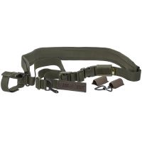 TAGsling "PRO" - type 5 small