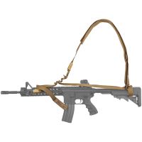 TAGsling "PRO" - type 6 small