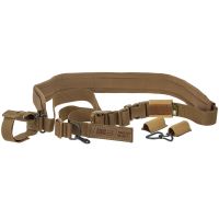 TAGsling "PRO" - type 8 small