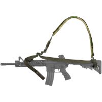 TAGsling "PRO" - type 9 small