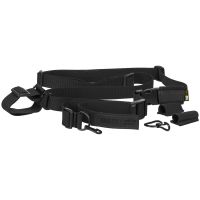 TAGsling "RUSH" - type 2 small