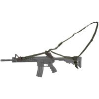 TAGsling "RUSH" - type 4 small