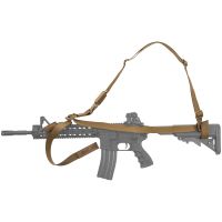 TAGsling "RUSH" - type 6 small