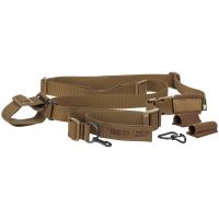 TAGsling "RUSH" - type 8 small