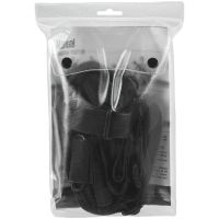 TAGsling "RUSH" - type 9 small