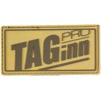 Patch - type 1 small