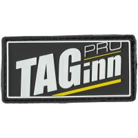 Patch - type 2 small