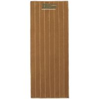 Velcro 400X1000mm - type 1 small