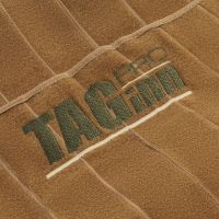 Velcro 400X1000mm - type 2 small