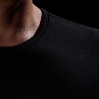 T-Shirts "36 caliber" - type 2 small